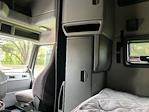 Used 2022 Volvo VNL Volvo D13 Semi Truck for sale #438462 - photo 18
