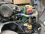 Used 2022 Volvo VNL Volvo D13 Semi Truck for sale #438462 - photo 19