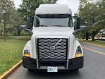 Used 2022 Volvo VNL Volvo D13 Semi Truck for sale #438462 - photo 2