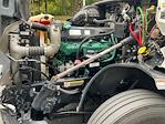 Used 2022 Volvo VNL Volvo D13 Semi Truck for sale #438462 - photo 20