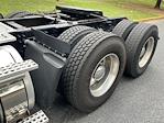 Used 2022 Volvo VNL Volvo D13 Semi Truck for sale #438462 - photo 21