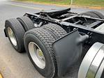Used 2022 Volvo VNL Volvo D13 Semi Truck for sale #438462 - photo 22