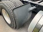 Used 2022 Volvo VNL Volvo D13 Semi Truck for sale #438462 - photo 24