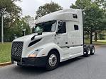Used 2022 Volvo VNL Volvo D13 Semi Truck for sale #438462 - photo 3