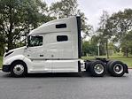 Used 2022 Volvo VNL Volvo D13 Semi Truck for sale #438462 - photo 4