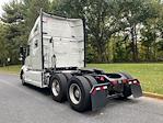 Used 2022 Volvo VNL Volvo D13 Semi Truck for sale #438462 - photo 5