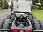 Used 2022 Volvo VNL Volvo D13 Semi Truck for sale #438462 - photo 6