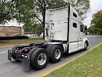 Used 2022 Volvo VNL Volvo D13 Semi Truck for sale #438462 - photo 7