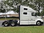 Used 2022 Volvo VNL Volvo D13 Semi Truck for sale #438462 - photo 8