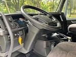 Used 2022 Volvo VNL Volvo D13 Semi Truck for sale #438462 - photo 9