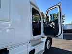 Used 2022 Freightliner Cascadia Detroit DD15AT Semi Truck with Sleeper Cab for sale #438540 - photo 11