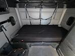 Used 2022 Freightliner Cascadia Detroit DD15AT Semi Truck with Sleeper Cab for sale #438540 - photo 13