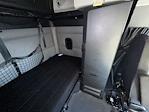 Used 2022 Freightliner Cascadia Detroit DD15AT Semi Truck with Sleeper Cab for sale #438540 - photo 15
