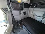 Used 2022 Freightliner Cascadia Detroit DD15AT Semi Truck with Sleeper Cab for sale #438540 - photo 16
