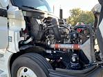 Used 2022 Freightliner Cascadia Detroit DD15AT Semi Truck with Sleeper Cab for sale #438540 - photo 17