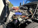 Used 2022 Freightliner Cascadia Detroit DD15AT Semi Truck with Sleeper Cab for sale #438540 - photo 18