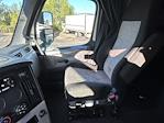 Used 2022 Freightliner Cascadia Detroit DD15AT Semi Truck with Sleeper Cab for sale #438540 - photo 9