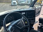 Used 2022 Freightliner Cascadia Detroit DD15AT Semi Truck with Sleeper Cab for sale #438554 - photo 11