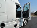 Used 2022 Freightliner Cascadia Detroit DD15AT Semi Truck with Sleeper Cab for sale #438554 - photo 13