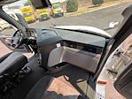 Used 2022 Freightliner Cascadia Detroit DD15AT Semi Truck with Sleeper Cab for sale #438554 - photo 14