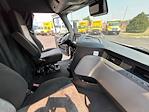 Used 2022 Freightliner Cascadia Detroit DD15AT Semi Truck with Sleeper Cab for sale #438554 - photo 15