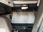 Used 2022 Freightliner Cascadia Detroit DD15AT Semi Truck with Sleeper Cab for sale #438554 - photo 16