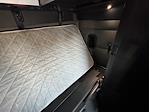 Used 2022 Freightliner Cascadia Detroit DD15AT Semi Truck with Sleeper Cab for sale #438554 - photo 17
