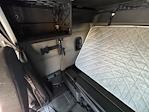 Used 2022 Freightliner Cascadia Detroit DD15AT Semi Truck with Sleeper Cab for sale #438554 - photo 18