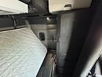 Used 2022 Freightliner Cascadia Detroit DD15AT Semi Truck with Sleeper Cab for sale #438554 - photo 19