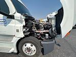 Used 2022 Freightliner Cascadia Detroit DD15AT Semi Truck with Sleeper Cab for sale #438554 - photo 20