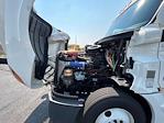 Used 2022 Freightliner Cascadia Detroit DD15AT Semi Truck with Sleeper Cab for sale #438554 - photo 21