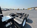 Used 2022 Freightliner Cascadia Detroit DD15AT Semi Truck with Sleeper Cab for sale #438554 - photo 22