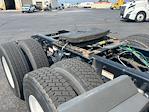 Used 2022 Freightliner Cascadia Detroit DD15AT Semi Truck with Sleeper Cab for sale #438554 - photo 23