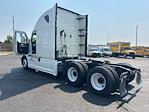 Used 2022 Freightliner Cascadia Detroit DD15AT Semi Truck with Sleeper Cab for sale #438554 - photo 5