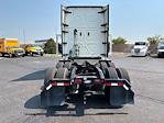 Used 2022 Freightliner Cascadia Detroit DD15AT Semi Truck with Sleeper Cab for sale #438554 - photo 6