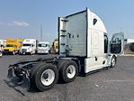 Used 2022 Freightliner Cascadia Detroit DD15AT Semi Truck with Sleeper Cab for sale #438554 - photo 7