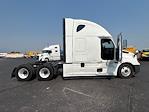 Used 2022 Freightliner Cascadia Detroit DD15AT Semi Truck with Sleeper Cab for sale #438554 - photo 8