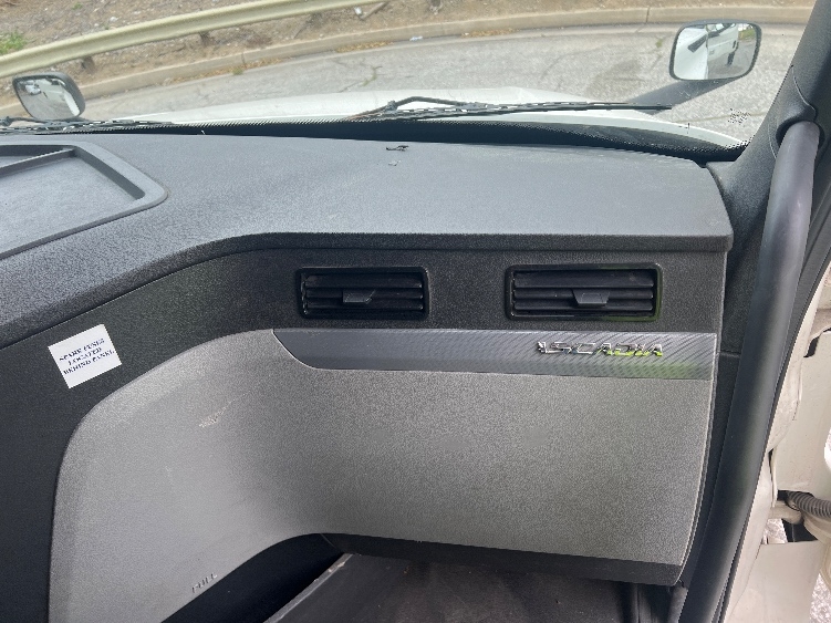 Used 2022 Freightliner Cascadia - photo 16