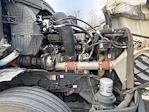 Used 2022 Freightliner Cascadia Detroit DD15AT Semi Truck for sale #438604 - photo 11