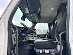 Used 2022 Freightliner Cascadia Detroit DD15AT Semi Truck for sale #438604 - photo 12