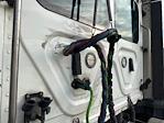 Used 2022 Freightliner Cascadia Detroit DD15AT Semi Truck for sale #438604 - photo 13