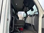 Used 2022 Freightliner Cascadia Detroit DD15AT Semi Truck for sale #438604 - photo 14