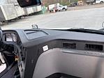 Used 2022 Freightliner Cascadia Detroit DD15AT Semi Truck for sale #438604 - photo 15