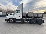 Used 2022 Freightliner Cascadia Detroit DD15AT Semi Truck for sale #438604 - photo 3