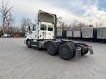 Used 2022 Freightliner Cascadia Detroit DD15AT Semi Truck for sale #438604 - photo 4