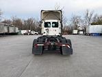Used 2022 Freightliner Cascadia Detroit DD15AT Semi Truck for sale #438604 - photo 5