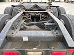 Used 2022 Freightliner Cascadia Detroit DD15AT Semi Truck for sale #438604 - photo 6