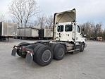 Used 2022 Freightliner Cascadia Detroit DD15AT Semi Truck for sale #438604 - photo 7
