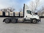 Used 2022 Freightliner Cascadia Detroit DD15AT Semi Truck for sale #438604 - photo 8