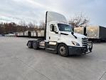 Used 2022 Freightliner Cascadia Detroit DD15AT Semi Truck for sale #438604 - photo 9